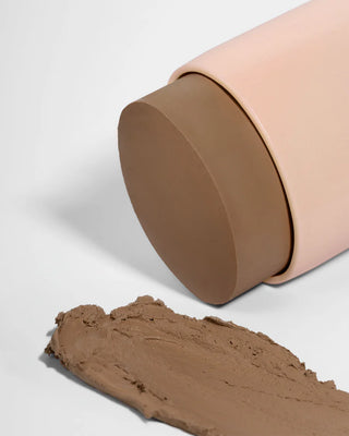 Stick contouring -  IDENTISTICK Contour