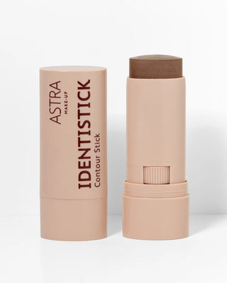 Stick contouring -  IDENTISTICK Contour