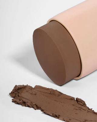 Stick contouring -  IDENTISTICK Contour
