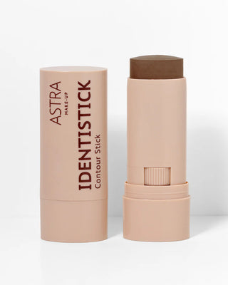 Stick contouring -  IDENTISTICK Contour