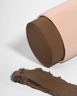 Stick contouring -  IDENTISTICK Contour