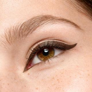 Extra Longlasting - Eyeliner Feutre