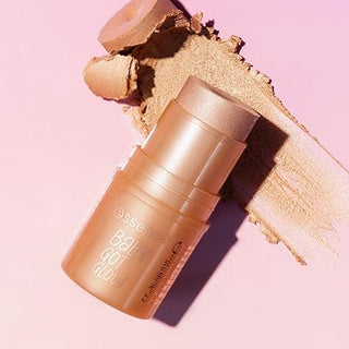 Baby Got Glow Highlighter -  Enlumineur en stick