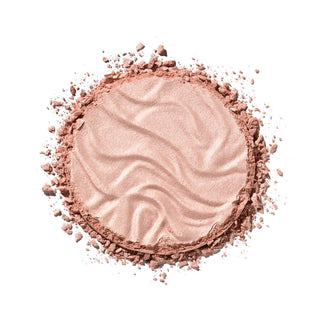 Enlumineur lumineux- Gimme Glow Luminous Highlighter