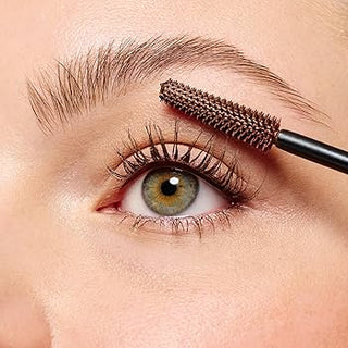 Lash Without Limits Extreme Lengthening & Volume - Mascara