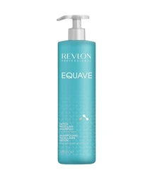 EQUAVE - Shampooing micellaire - 485 ml - Revlon Professional