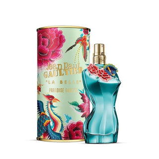 La Belle Paradise Garden - EDP (Eau De Parfum)
