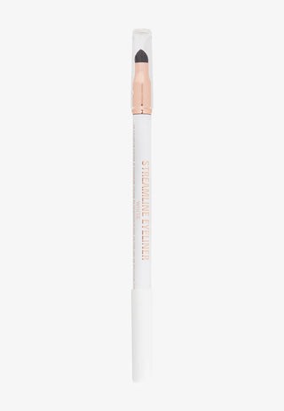 Streamline Eyeliner - Eyeliner Feutre Haute Précision - photo 22 - Make Up Revolution