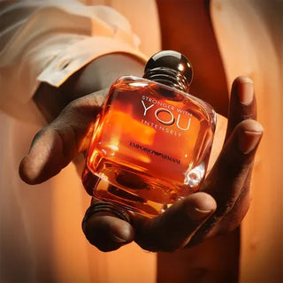 Stronger With You - EDT (Eau De Toilette)