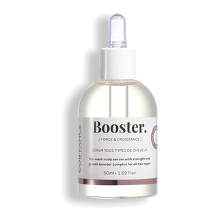Coiffance Sérum BOOSTER - Force & Croissance - 50ml