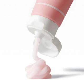 PDRN Pink - Crème hydratante - 50 ml - photo 4 - Medicube