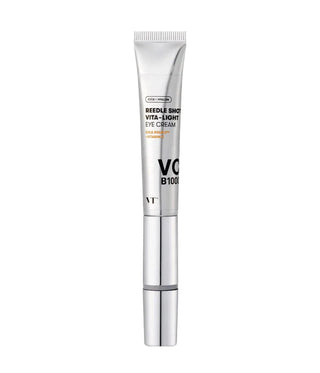 Reedle Shot Vita-Light - Crème contour des yeux - 15 ml