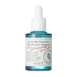 Artichoke Intensive Skin Barrier Ampoule - 30 ml