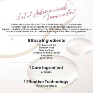Complete No-Stress Physical Sunscreen Spf 50+ - 50ml