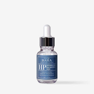 Pure Hyaluronic Acid - Sérum hydratant et anti-âge - 30  ml - Cos De BAHA