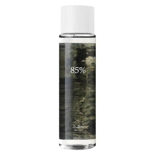 Anastatica Skin Conditioning Toner - 250ml