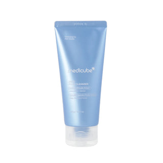 Zero Foam Cleanser - Nettoyant purifiant - 120 ml
