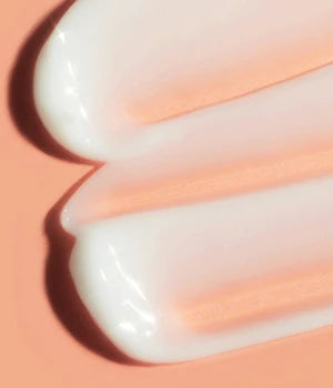 Centella 5% Niacinamide -  Gel-crème hydratant - photo 7 - Haruharu