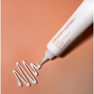 Centella 5% Niacinamide -  Gel-crème hydratant - photo 4 - Haruharu