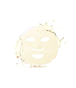 Madagascar Centella - Masque tissu watergel - 1 pièce - photo 3 - SKIN1004