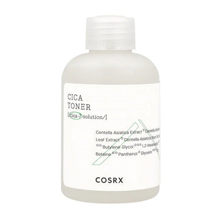 Pure Fit Cica Toner - 150 ml