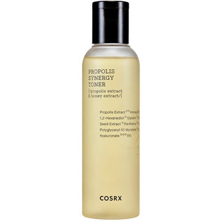 Full Fit Propolis Synergy Toner - 150ml