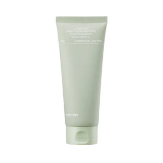 Ji.Woo.Gae Baking Soda - Nettoyant moussant - 150 ml - Celimax