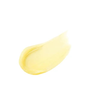 Clean It Zero Mandarin-C - Baume démaquillant - 100 g - photo 2 - Banila Co