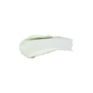 Clean It Zero - Baume nettoyant purifiant - 100 g - photo 2 - Banila Co