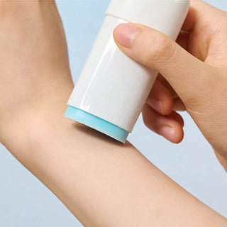 Madagascar Centella - Hyalu-Cica - Silky-Fit Sun Stick SPF50+ PA++++ - 20 g