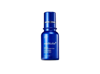 One Day Exosome Shot 2000 - Sérum visage revitalisant - 30 ml - Medicube
