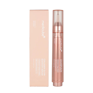 Collagen Glow Booster Milk - Sérum - 30 ml