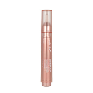 Collagen Glow Booster Milk - Sérum - 30 ml