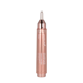 Collagen Glow Booster Milk - Sérum - 30 ml