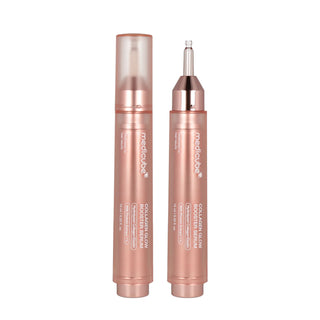 Collagen Glow Booster Milk - Sérum - 30 ml