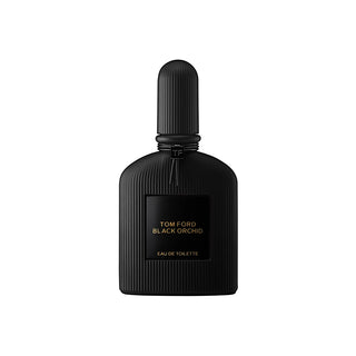 Black Orchid - EDT (Eau de Toilette)