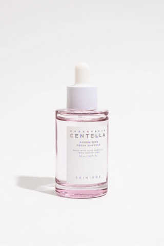 Madagascar Centella - Poremizing - Fresh Ampoule