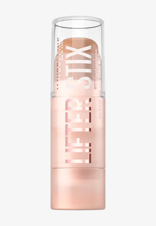 Lifter Stix – Stick bronzer et contouring