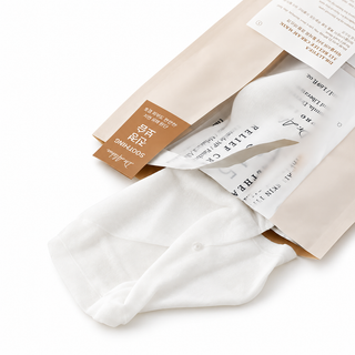345 Relief Cream Mask – 25 g – 1pc