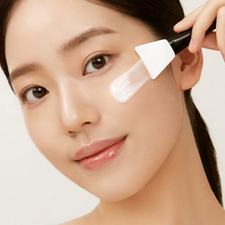 Renew Rice Mask - Masque exfoliant et illuminateur - 70 g