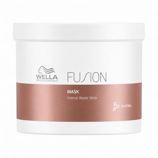 Masque Intense Repair FUSION
