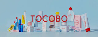 AHA BHA - Lemon Toner - 150ml - photo 10 - TOCOBO