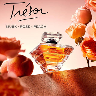 Tresor Femme - EDP (Eau De Parfum)