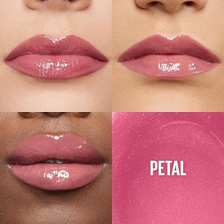 Gloss hydratant - Lifter Gloss
