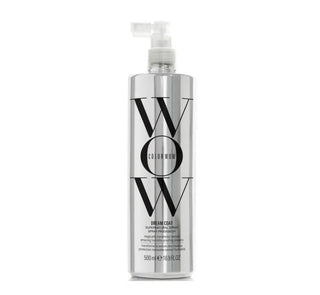 Dream Coat - Spray anti-frisottis thermo-activé