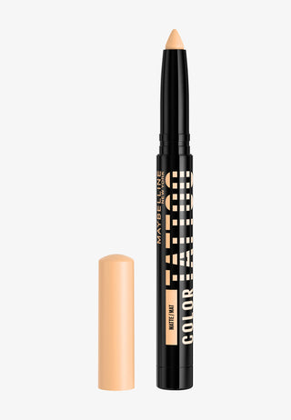 Color Tattoo 24H Eye Stix 3-en-1