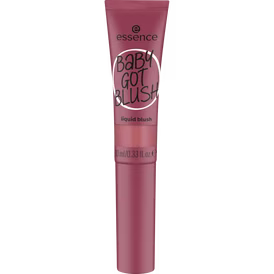 Baby Got Blush  – Blush liquide