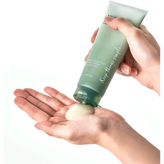 Heartleaf LHA Moisture Peeling Gel - 120 ml
