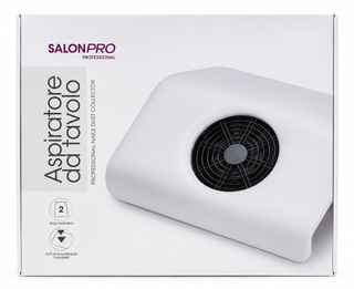 Aspirateur de table