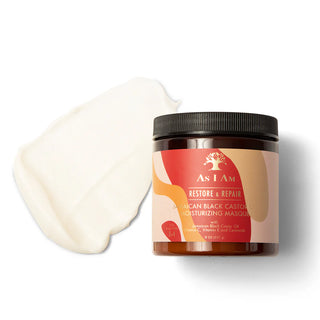 JBCO - Masque hydratant